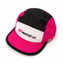 MetriqFuel Athlete Hat - Fractel M-Series (58cm)