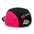 MetriqFuel Athlete Hat - Fractel M-Series (58cm)