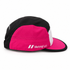 MetriqFuel Athlete Hat - Fractel M-Series (58cm)