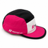 MetriqFuel Athlete Hat - Fractel M-Series (58cm)